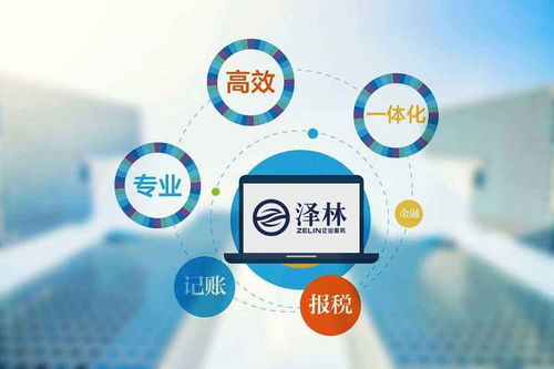 個(gè)人互聯(lián)網(wǎng)服務(wù)領(lǐng)域的績(jī)效考核方法探索