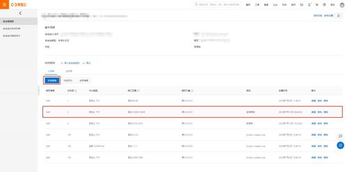 新手福音 用阿里云服務(wù)器+寶塔面板，極速搭建個(gè)人WordPress網(wǎng)站