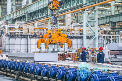 革命性轉(zhuǎn)變！東輕“車間智能排產(chǎn)”入選工信部智能制造優(yōu)秀場(chǎng)景