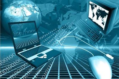 入來(lái)的個(gè)人展示頁(yè) 打造專屬互聯(lián)網(wǎng)服務(wù)門(mén)戶